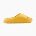 Sliders view 1