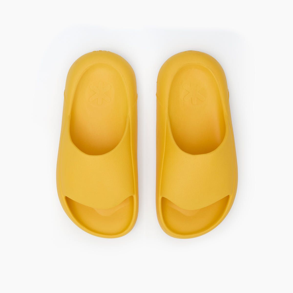Sliders - image 2