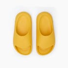 Sliders view 2