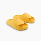 Sliders view 3