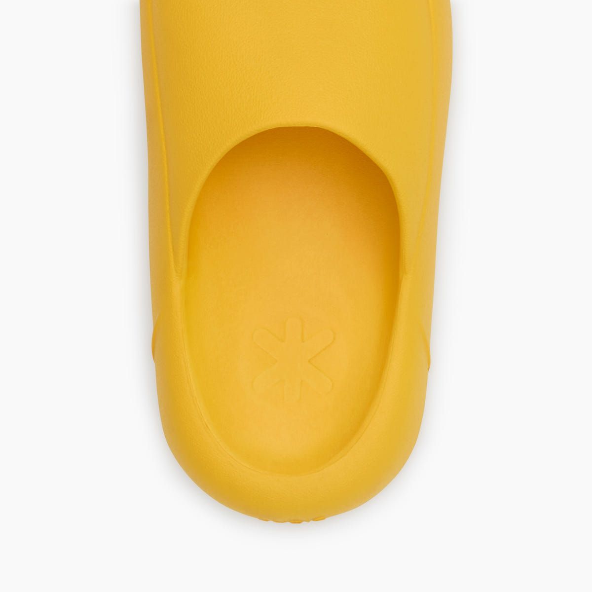 Sliders - image 4