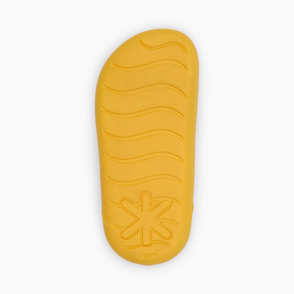 Sliders - image 6