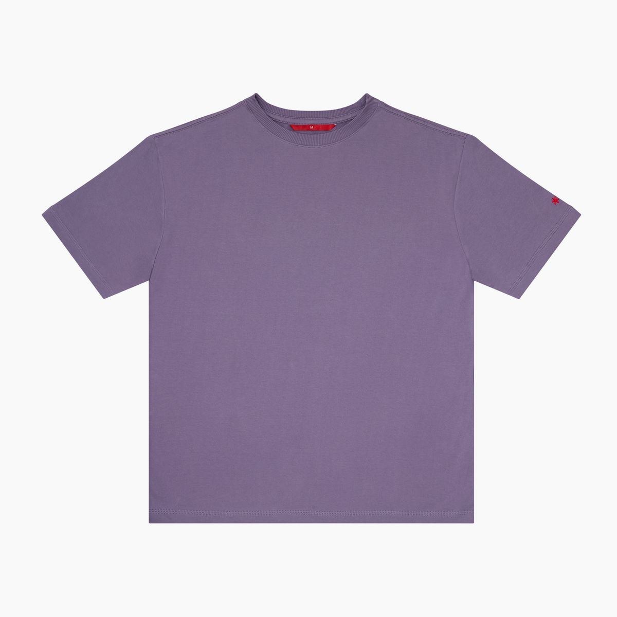 Core T Cotton - image 1