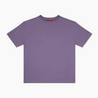 Core T Cotton view 1