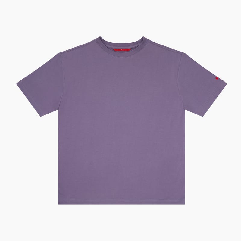 Core T Cotton
