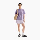 Core T Cotton view 3