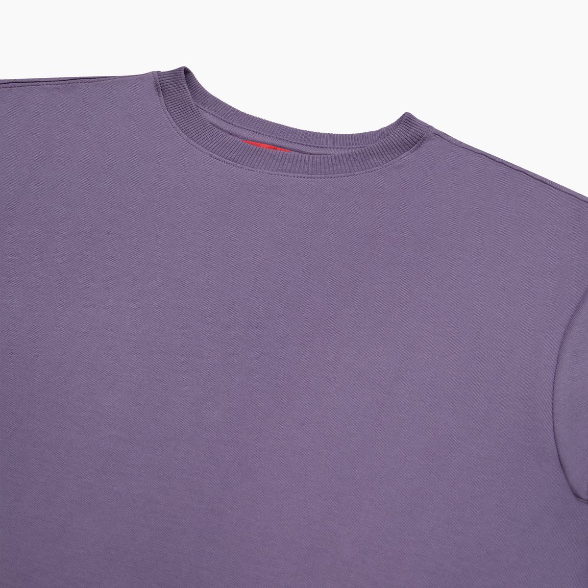 Core T Cotton - image 4