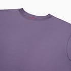 Core T Cotton view 4