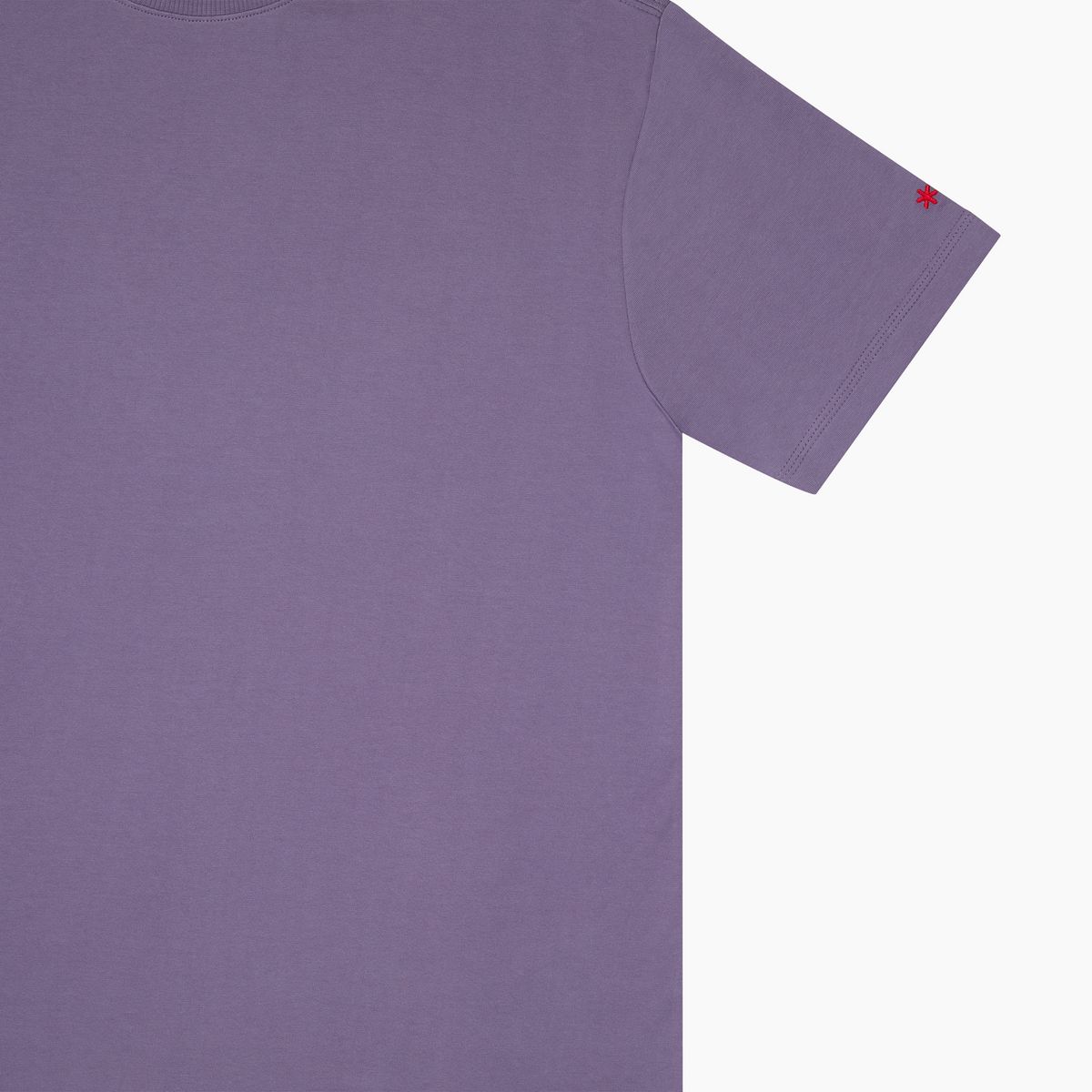 Core T Cotton - image 5