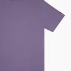 Core T Cotton view 5