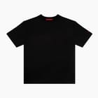 Core T Cotton view 1