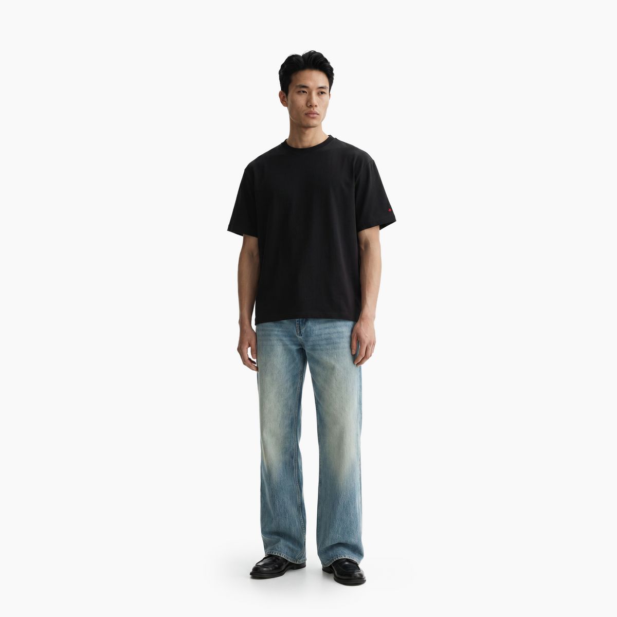 Core T Cotton - image 2