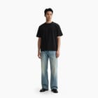 Core T Cotton view 2