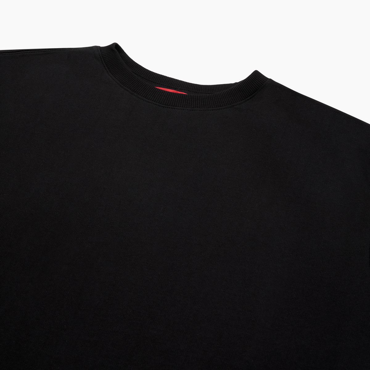 Core T Cotton - image 4