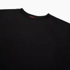Core T Cotton view 4