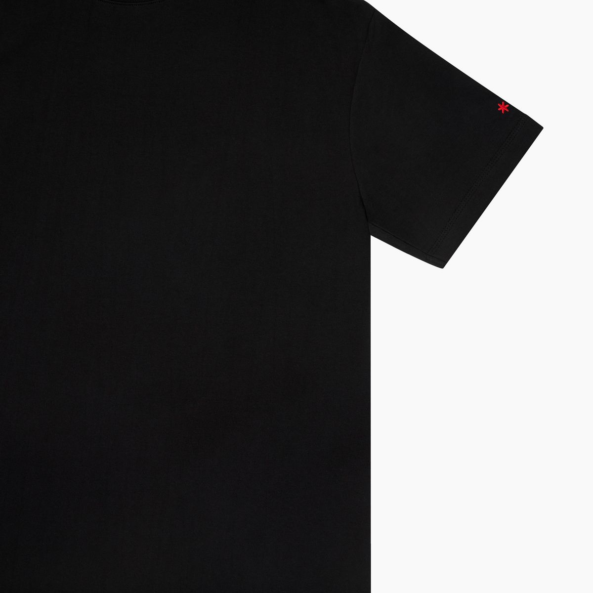 Core T Cotton - image 5