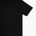 Core T Cotton view 5