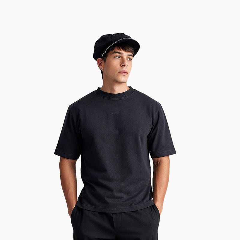 Chroma T - image 1