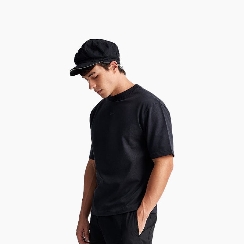 Chroma T - image 3