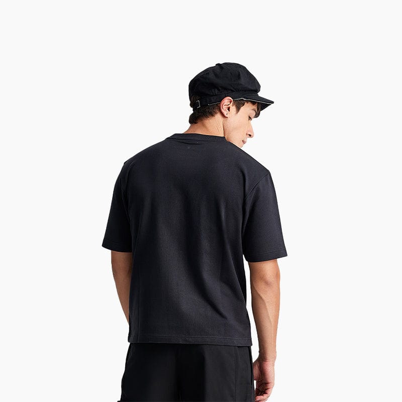 Chroma T - image 4