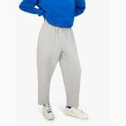 Core Joggers view 1