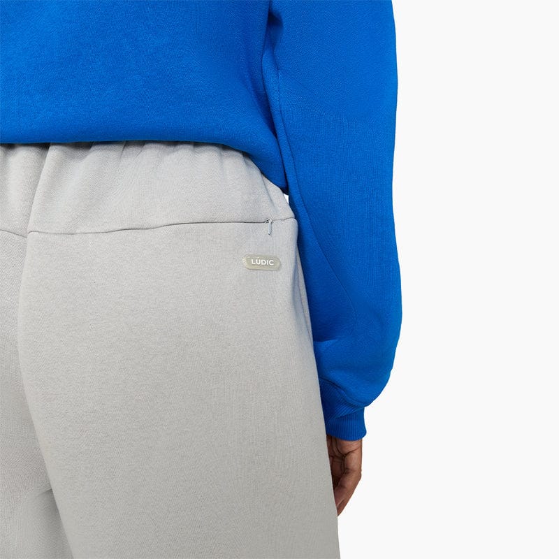 Core Joggers - image 2