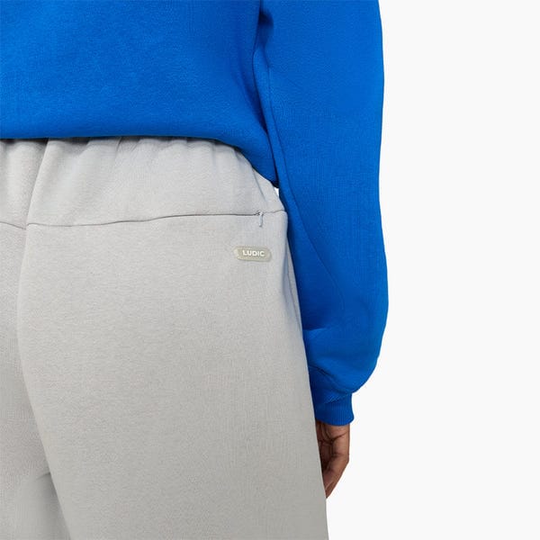 Ludic — Core Joggers