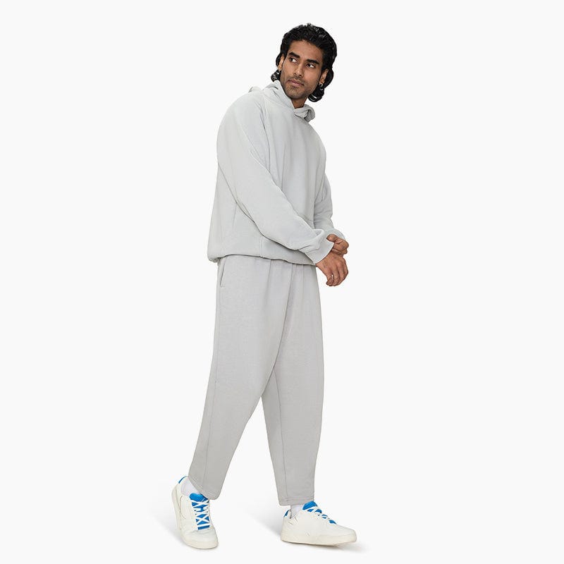 Core Joggers - image 3