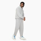 Core Joggers view 3