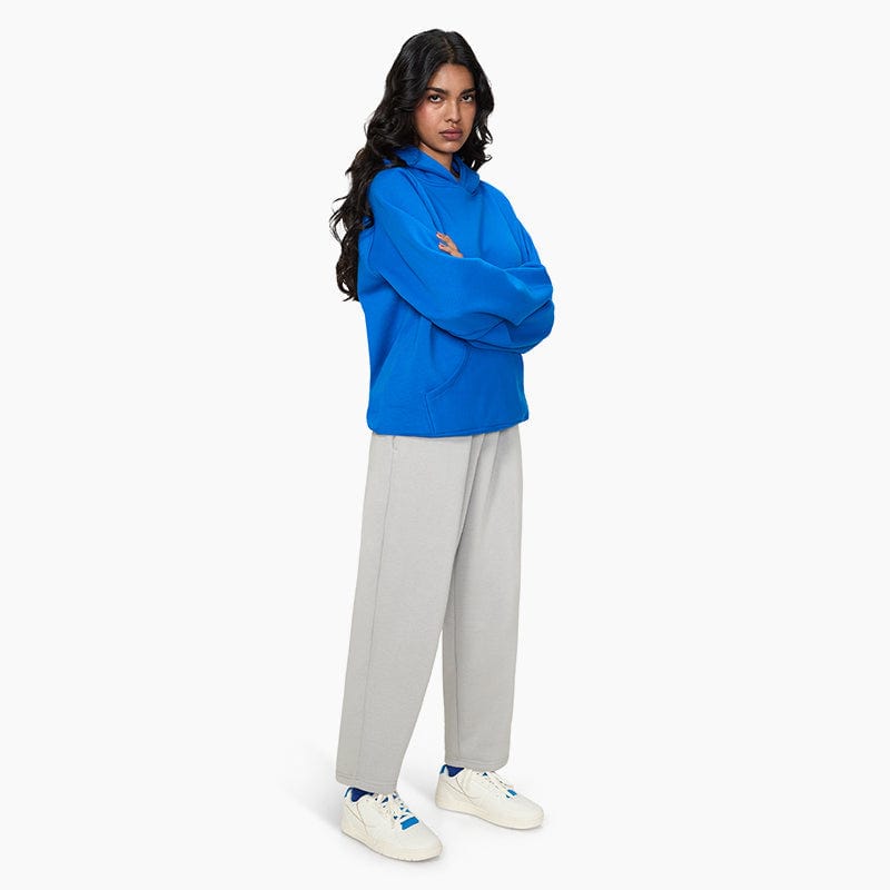 Core Joggers - image 4