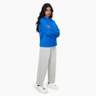 Core Joggers view 4