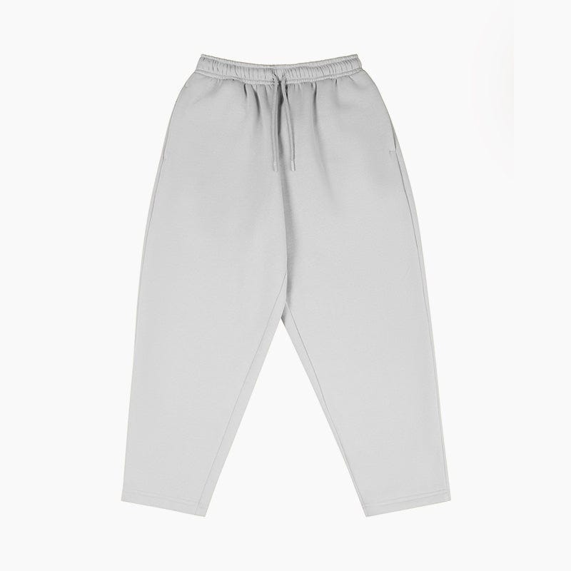 Core Joggers - image 5