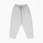 Core Joggers view 5