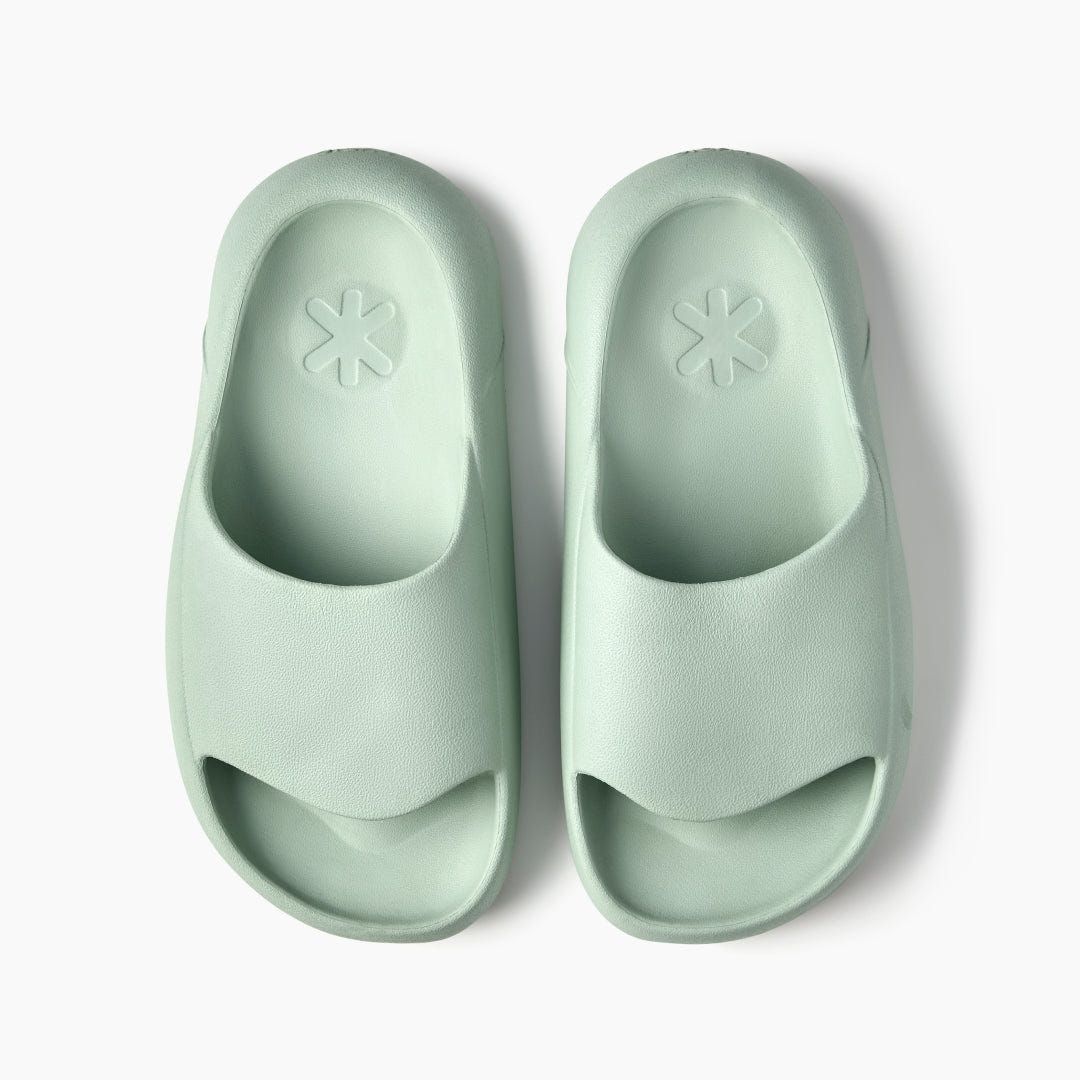 Sliders - image 2