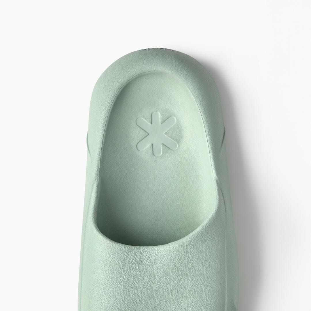 Sliders - image 4