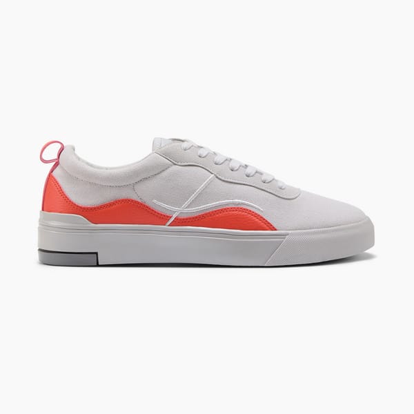 Ludic — Enhanced Canvas Low