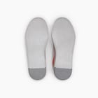 Enhanced Canvas Low view 7