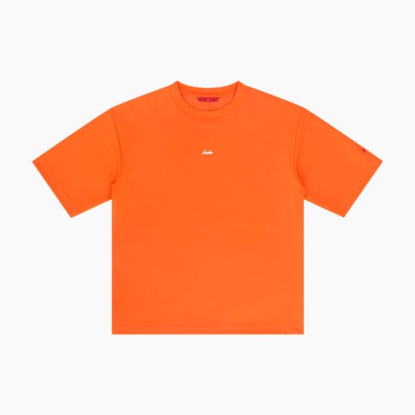 Ludic — Core T Molecule