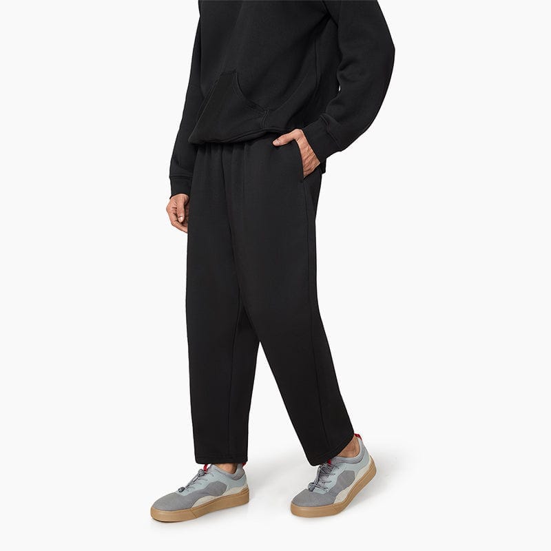 Core Joggers - image 1
