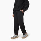 Core Joggers view 1