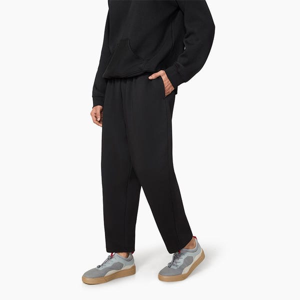 Ludic — Core Joggers