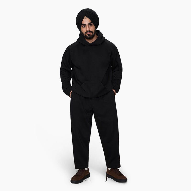 Core Joggers - image 2