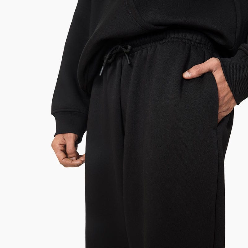 Core Joggers - image 4