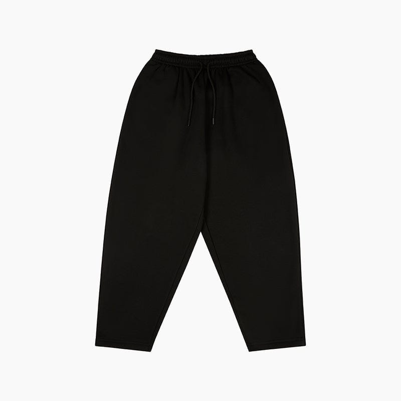 Core Joggers - image 5