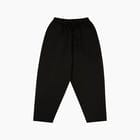 Core Joggers view 5