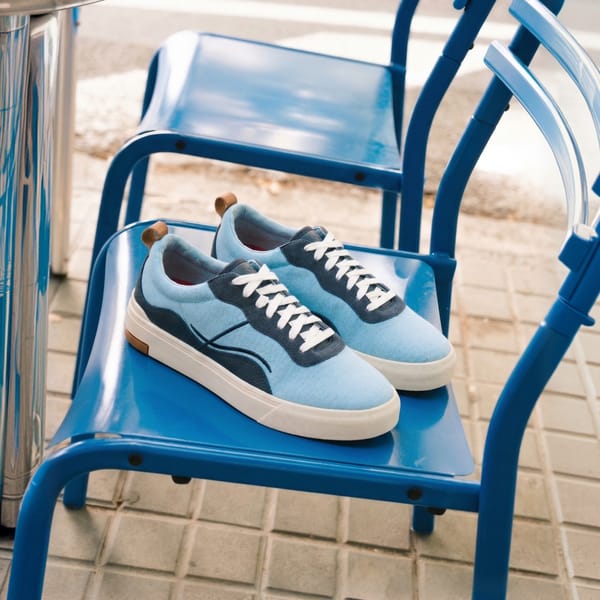 Ludic — Enhanced Canvas Low