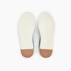 Enhanced Canvas Low view 7