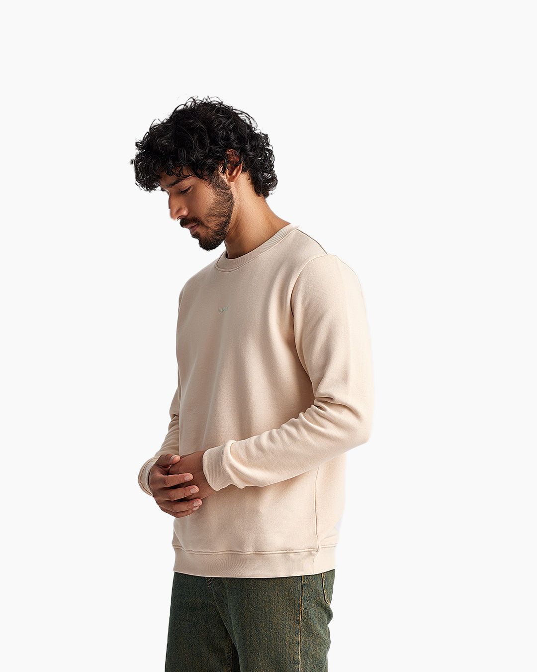 Evoke S - image 4