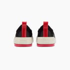 Enhanced Canvas Slip On view 5