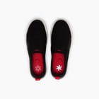 Enhanced Canvas Slip On view 6